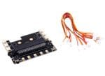 DFRobot Micro:bit DFR0521 Expansion Board for Boson