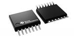 Texas Instruments CDCE813-Q1 Takt-Synthesizer und Jitter-Reiniger