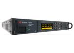 Keysight Technologies N6700 Modular System Power Supplies