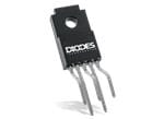 Diodes Incorporated DMTH6005 n-Kanal-Anreicherungstyp-MOSFETs