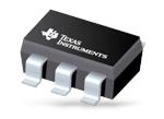 Texas Instruments SN74AUP1G17 Schmitt-Trigger-Einzelpuffer