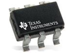 Texas Instruments TLV62568 Abwärtswandler