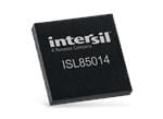 Renesas Electronics ISL85014 Synchroner Abwärtsregler