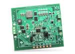 Texas Instruments TPS92692EVM-880 LED-Treiber-Evaluierungsmodul