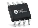 Analog Devices / Maxim Integrated MAX40201 Strommessverstärker