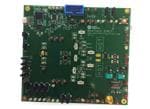 Analog Devices / Maxim Integrated MAX77812 Evaluierungskit