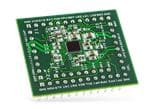 Analog Devices / Maxim Integrated MAX20303 Evaluierungskit