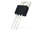 Littelfuse Hochtemperatur-Thyristor-TRIACs