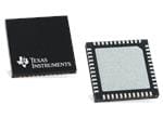 Texas Instruments UCD9090A Netzteil-Sequenzer