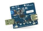 Texas Instruments TPS2549Q1EVM-729 Evaluierungsmodul