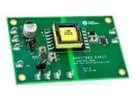 Analog Devices / Maxim Integrated MAX17682EVKIT Evaluierungskit