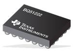 Texas Instruments bq51222 Einzel-Chip-Empfänger für drahtlose Energieübertragung