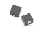 Eaton Electronics HCM1A Automotive High Current Power Inductors