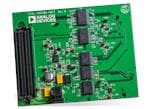 Analog Devices Inc. EVAL-CN0388-FMCZ Evaluierungsboard