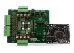 Analog Devices Inc. AD761x Evaluationsboards