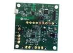 Analog Devices / Maxim Integrated MAX12900 Evaluierungskit