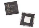Analog Devices Inc. SigmaDSP Audioprozessoren