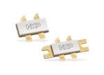 NXP Semiconductors AFV10700H HF-LDMOS-Leistungstransistor