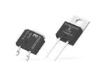 Littelfuse GEN2 SiC-Schottky-Dioden