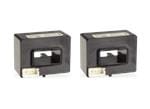L37S Current Sensors