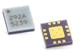 Analog Devices Inc. HMC292A Doppelt balancierte GaAs-MMIC-Mischer