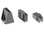 Molex PowerPlane Sammelschienen-Stromsteckverbinder