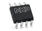 NXP Semiconductors GreenChip AC/DC-Lösungen