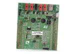 STMicroelectronics STEVAL-CCC002V1 Evaluierungsboard