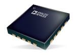 Analog Devices Inc. ADP1765 Rauscharme CMOS-Linearregler