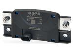 E-T-A Circuit Breakers EPR10 Solid-State Power Relays