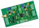 Analog Devices Inc. EVAL-ADM2795EEPBZ Evaluierungsboard