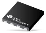 Texas Instruments TPS22975 Lastschalter