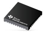 Texas Instruments TDP158 TMDS-/HDMI-Redriver