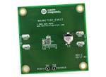 Analog Devices / Maxim Integrated MAXM17532 Evaluationskit