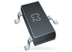 Bourns CDSOT23-T24CAN-Q AEC-Q101 CANbus-Schutzvorrichtungen