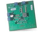 Texas Instruments TPS548D21EVM-784 Abwärtswandler-EVM