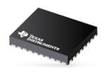 Texas Instruments TPS543B20 SWIFT-Abwärtswandler