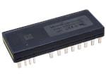BCM6123 ChiP-Bus-Wandlermodule