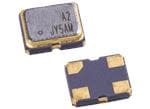 Programmable Crystal Oscillators