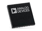 Analog Devices Inc. ADPD105/ADPD106/ADPD107/ADPD108 Photometrische AFEs