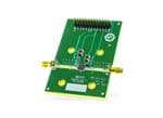 Analog Devices Inc. EVAL-HMC8500 Evaluierungsboard