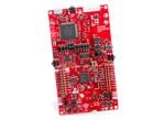 Texas Instruments CC3220S-LAUNCHXL SimpleLink CC3220S LaunchPad-Kit