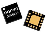 Qorvo QPA5219 2,4 GHz WLAN-Leistungsverstärker
