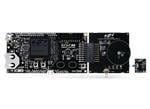Silicon Labs Si72xx-WD-Kit Evaluierungskit