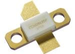 MACOM CGH09120F GaN-High-Electron-Mobility-Transistor (HEMT)