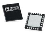 Analog Devices Inc. HMC520A GaAs-MMIC-I/Q-Mischer