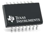 Texas Instruments SN65LBC173A/SN75LBC173A Leitungsempfänger