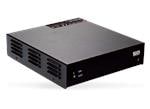 MEAN WELL ENP-360 360 W Desktop-Netzteile