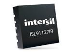 Renesas Electronics ISL91127IR Abwärts-/Aufwärtswandler