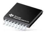 Texas Instruments TCA6408A/TCA6408-Q1 I2C- und SMBus-I/O-Erweiterung
